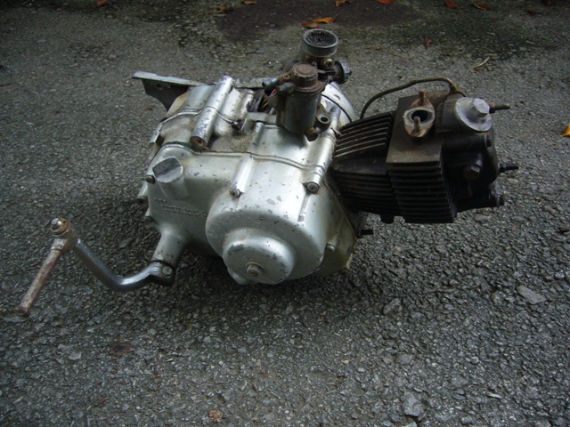 Name:  P1070477.JPG
Views: 270
Size:  149.6 KB