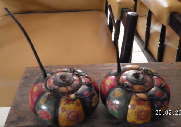 Name:  SANY0427.jpg
Views: 1142
Size:  28.8 KB