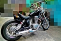 Name:  content-66149-0f5a88e43228116e13e5046f5b31cd2b.jpg
Views: 1105
Size:  13.0 KB