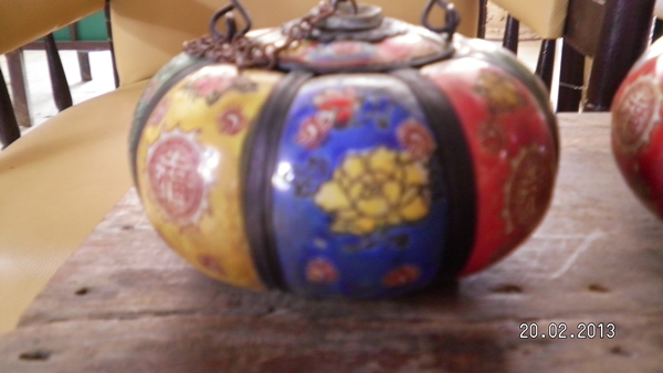 Name:  SANY0429.JPG
Views: 1174
Size:  137.4 KB