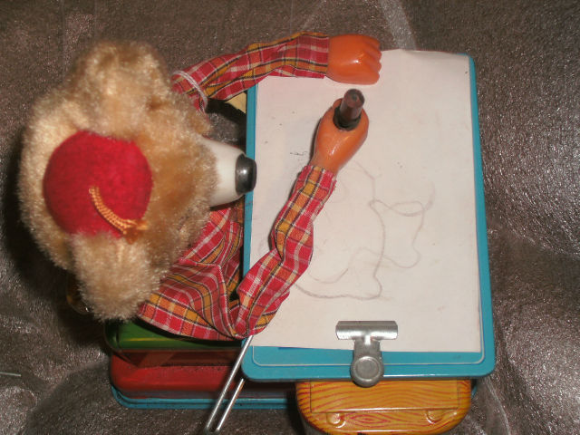 Name:  $T2eC16RHJHEE9ny2q8uuBQ6h!Qv4-Q~~60_3.jpg
Views: 1302
Size:  71.5 KB