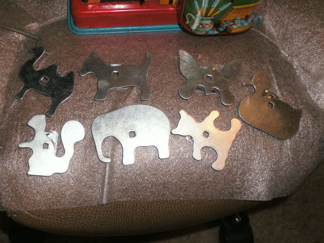 Name:  $(KGrHqRHJE8FD(Hf(C7)BQ6h!NeKhw~~60_3.jpg
Views: 1389
Size:  81.5 KB