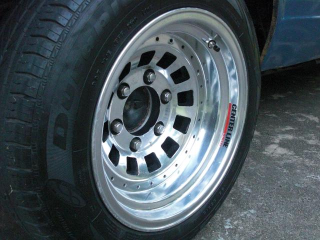Name:  CIMG0007.jpg
Views: 3762
Size:  52.5 KB