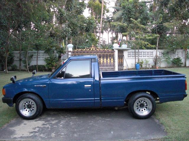 Name:  CIMG0004.jpg
Views: 2651
Size:  70.1 KB