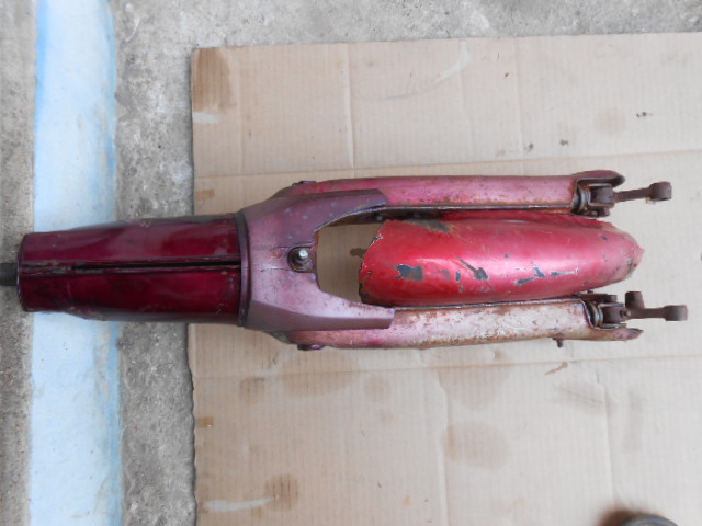 Name:  DSCN0179[1].JPG
Views: 58
Size:  124.0 KB