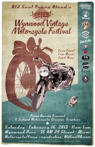 Name:  image.jpg
Views: 460
Size:  38.8 KB