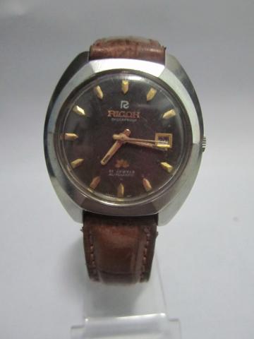 Name:  ricoh.jpg
Views: 1726
Size:  14.4 KB