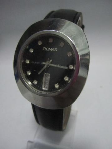 Name:  pomar.jpg
Views: 1295
Size:  13.5 KB