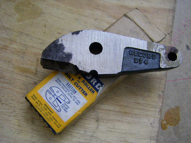 Name:  1.jpg
Views: 1927
Size:  141.9 KB