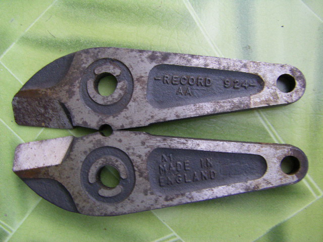 Name:  3.jpg
Views: 1874
Size:  111.0 KB