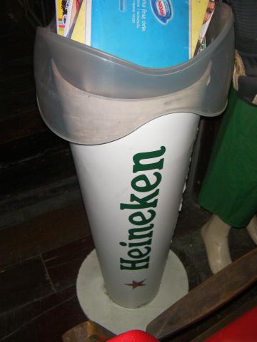 Name:  SANY1408.jpg
Views: 848
Size:  19.5 KB