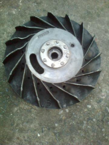 Name:  Ҿ3103.jpg
Views: 258
Size:  25.7 KB