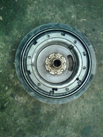 Name:  Ҿ3102.jpg
Views: 269
Size:  34.5 KB