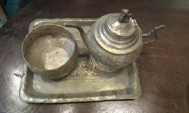 Name:  image.jpg
Views: 582
Size:  37.0 KB