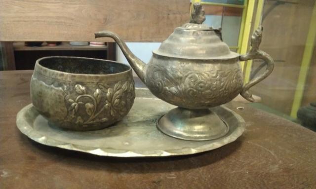 Name:  image.jpg
Views: 573
Size:  31.4 KB