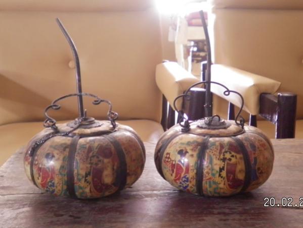 Name:  SANY0435.jpg
Views: 1064
Size:  30.9 KB