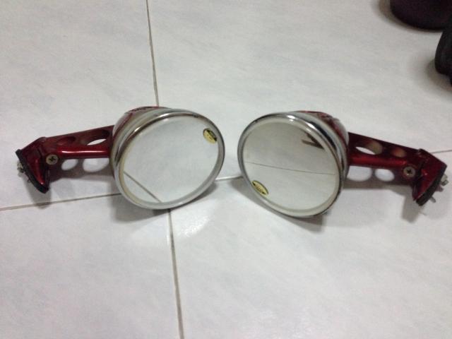 Name:  image.jpg
Views: 1084
Size:  25.4 KB