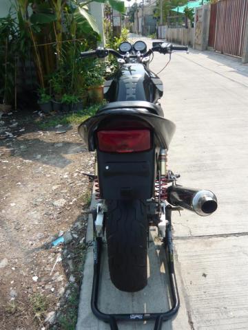 Name:  4.jpg
Views: 137
Size:  34.7 KB