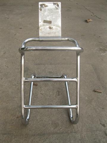 Name:  IMG_1346.jpg
Views: 94
Size:  24.4 KB