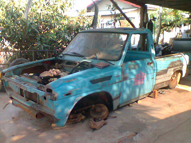 Name:  Ҿ0235.jpg
Views: 2826
Size:  107.9 KB