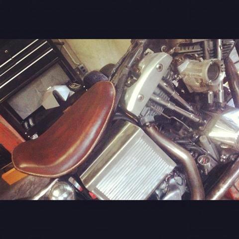 Name:  ffs (Small).jpg
Views: 445
Size:  34.0 KB