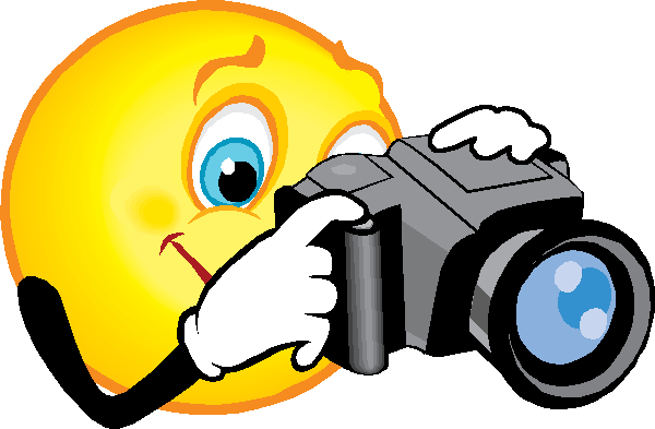 Name:  camera.gif
Views: 448
Size:  22.5 KB