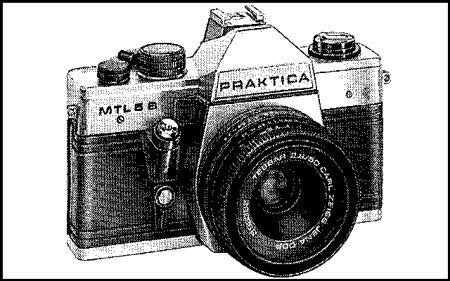 Name:  camera (1).gif
Views: 2388
Size:  13.9 KB