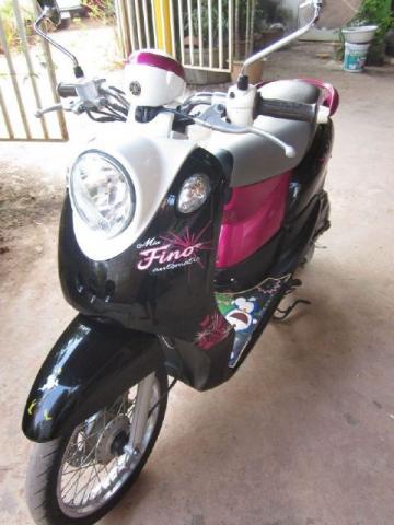 Name:  Fino-01.jpg
Views: 92
Size:  29.7 KB