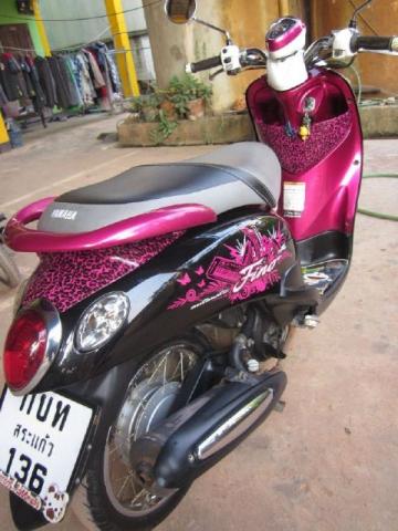 Name:  Fino-03.jpg
Views: 129
Size:  35.1 KB