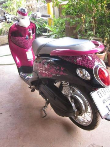 Name:  Fino-04.jpg
Views: 76
Size:  33.4 KB