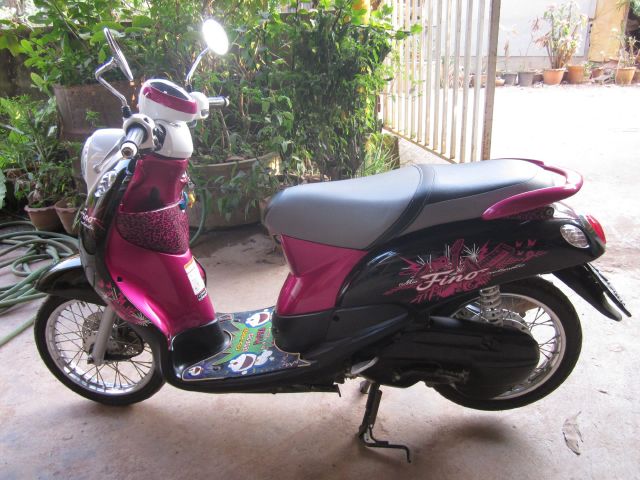 Name:  Fino-05.jpg
Views: 54
Size:  66.9 KB