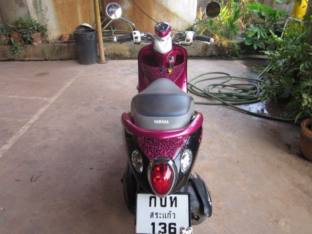 Name:  Fino-08.jpg
Views: 85
Size:  55.2 KB