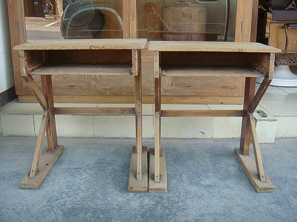 Name:  01(3).jpg
Views: 3762
Size:  49.9 KB