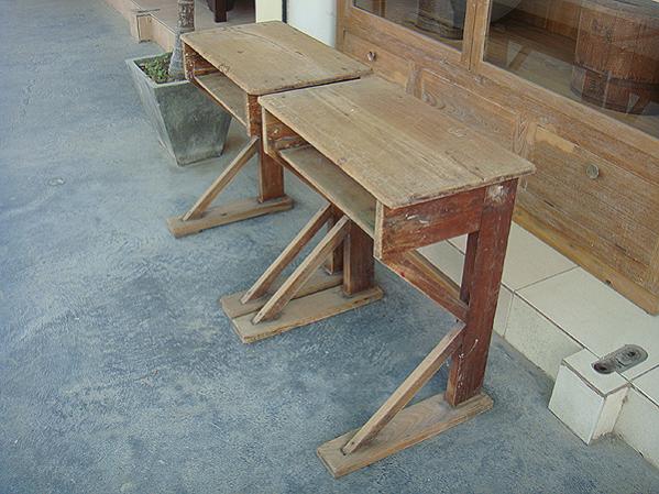 Name:  02(3).jpg
Views: 1226
Size:  51.7 KB