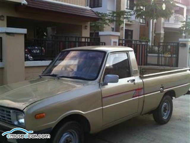 Name:  1347371845.jpg
Views: 664
Size:  67.9 KB