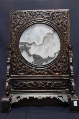 Name:  IMG_0627_resize.jpg
Views: 762
Size:  25.1 KB