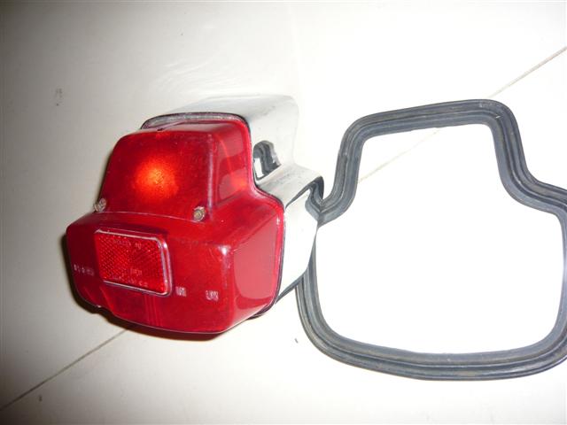 Name:  P1180389 (Small).JPG
Views: 288
Size:  30.4 KB