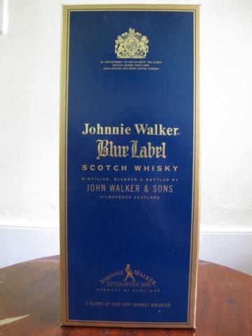 Name:  IMG_1350.jpg
Views: 2634
Size:  17.3 KB