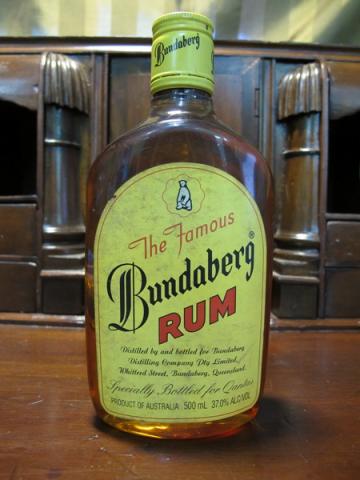 Name:  IMG_1473.jpg
Views: 2624
Size:  26.8 KB