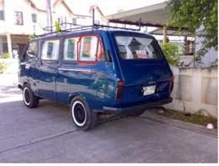 Name:  images.jpg
Views: 6346
Size:  41.3 KB