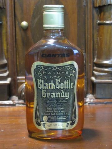 Name:  IMG_1479.jpg
Views: 2645
Size:  27.9 KB