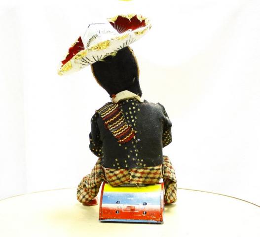 Name:  _MG_7976.jpg
Views: 1313
Size:  22.4 KB