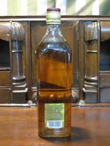 Name:  IMG_1483.jpg
Views: 2542
Size:  25.9 KB