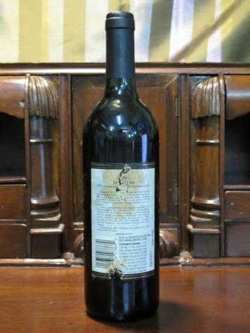 Name:  IMG_1486.jpg
Views: 2528
Size:  24.9 KB