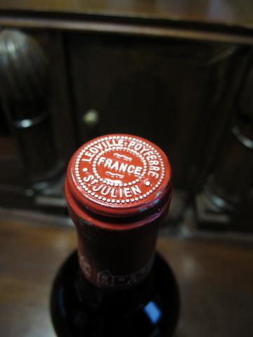 Name:  IMG_1490.jpg
Views: 2497
Size:  15.0 KB