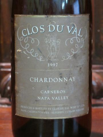 Name:  IMG_1495.jpg
Views: 2474
Size:  20.2 KB