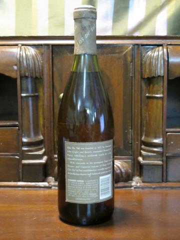 Name:  IMG_1496.jpg
Views: 2458
Size:  24.8 KB