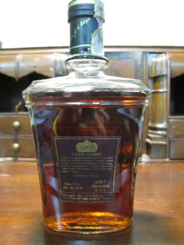 Name:  IMG_1527.jpg
Views: 2876
Size:  23.2 KB