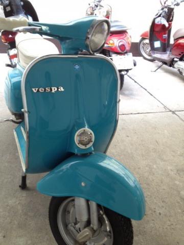 Name:  image(10).jpg
Views: 775
Size:  25.2 KB