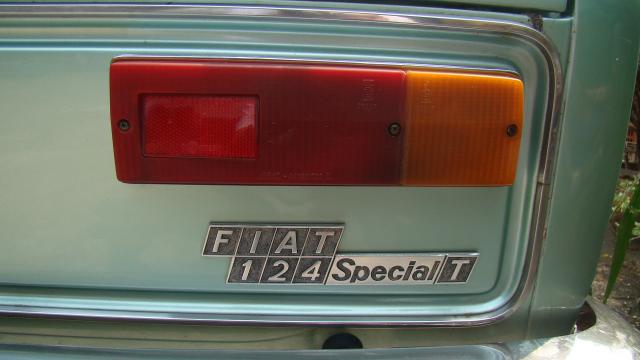 Name:  DSC07503.jpg
Views: 1265
Size:  29.2 KB